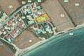 Land for sale/Mazotos