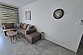 2 bdrm flat for rent/Livadhia