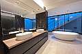 7 Bdrm house /Nicosia
