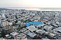 2 bdrm apts/Dhrosia