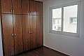 3 bdrm apt/Dhrosia