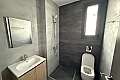 2 bdrm brand new apts/Port area