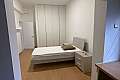 3 bdrm ground floor apartment/Chrysopolitissa