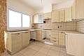 2 bdrm flats for sale/Mazotos