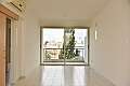2 bdrm flat for sale/Port area
