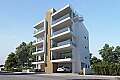 2 bdrm top floor flats for sale/Dhrosia