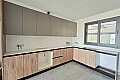 2 bdrm flat for sale/Livadhia