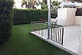 3 bdrm house/Krassas area