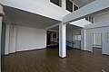 Shops for rent/Larnaca centre