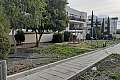 2 bdrm apartment for rent/Mazotos