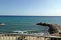 3 bdrm beach apt/Limassol
