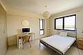 2 bdrm apartment for rent/Mazotos