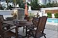 4 bdrm house/Dhekelia rd