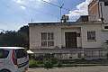 Half Plot with old house for sale/Dhrosia