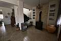 3 bdrm house for rent/Livadhia