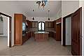 5 bdrm house/Krassas area