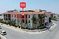 2 bdrm flats for sale/Kiti