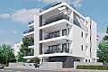 2 bdrm apts/Port area