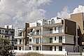 2 bdrm apartments for sale/Livadhia