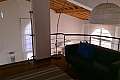 3 bdrm luxury house/Livadhia