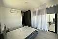 2 bdrm apt/Dhekelia rd