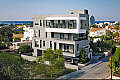 1&2 bdrm Apts for sale/Limassol