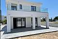 4 bdrm house/Meneou,Larnaca