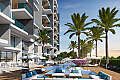1 Bedroom Studio with Resort Facilities in Paphos