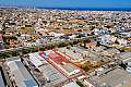 Warehouse for sale/Aradhippou