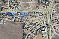 Plots for sale/Dhekelia rd
