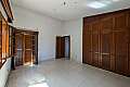Charming Countryside Home For Sale on a Spacious Plot in Psevdas, Larnaca