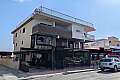 For Sale, Office unit, Office, Larnaca (Kiti),