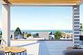 3 Bedroom Beachfront Villa in Paphos For Sale
