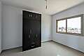 2 bdrm apartment for sale/Prodromos