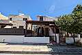 2 bdrm maisonette for sale/Oroclini
