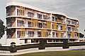 2 bdrm apts/Aradhippou