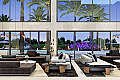 1 Bedroom Studio with Resort Facilities in Paphos