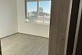 2 bdrm apt/port area