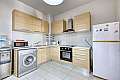 2 Bdrm apt/Tersefanou