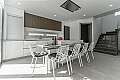 4 Bedroom Villa For Sale in Protaras