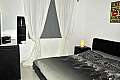 1 bdrm flat for sale or rent/Livadhia