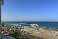 3 Bedroom Apartment For Rent in Mackenzie, Larnaca