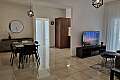 2 bdrm apartment /Larnaca centre