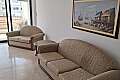 2 bdrm flat for rent/Dhrosia