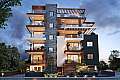 1 and 2 bdrm apts/Dhrosia