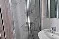2 bdrm flat for rent/Kamares