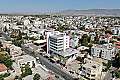 Investment Opportunity in a commercial building in Agios Dometios, Nicosia.