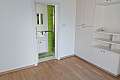 3 bdrm apt/Phaneromeni