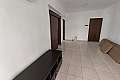 2 bdrm apartment for sale/Vergina