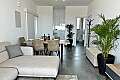 2 bdrm brand new apt/Livadhia